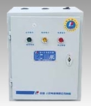 寧夏【新賽德】風(fēng)柜啟動器